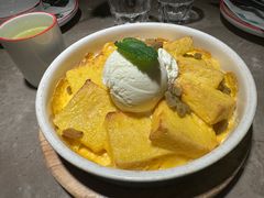-新白鹿餐厅(金鹰新街口店)