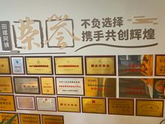 -田螺阿姨自营月嫂·育儿嫂(高新店)