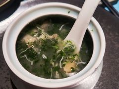 -杭州西湖柳莺里酒店·闻莺厅