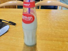 -王文群凉皮(星光国际店)