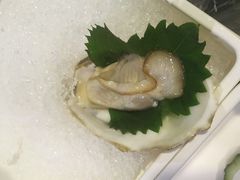 生蚝-骨之味·筒骨汤火锅(江头店)
