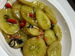 -鄱阳湖·江西小炒·瓦罐煨汤(五道口店)