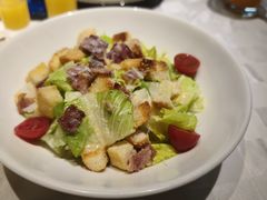 -西堤牛排(南京龙江店)