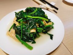 -鼎泰丰(当代商城店)