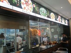 -老友王·南宁特色菜(金汇如意坊店)