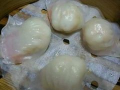 -荣誉国宴楼(美食城店)