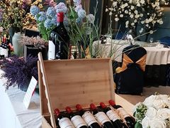 -春申里餐厅(银泰in99店)