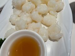 -光明邨大酒家(淮海路店)