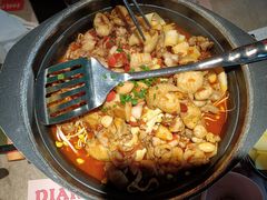 -蛙小侠(五象万象汇店)