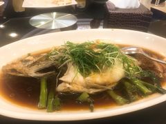 -新南华大酒店(长寿店)