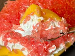 -莉莉海堂HAITANG·烤鸭(国贸商城店)