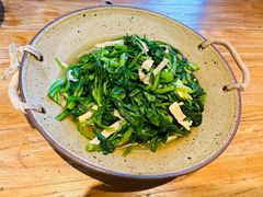 -金鱼妈妈 山野·食趣(荫山街店)