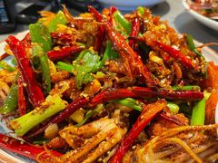 -金龙烧烤·牛肉面(西塔店)