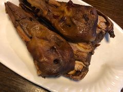 -煲得鲜·桐乡煲·小龙虾(万达店)