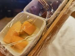 -金色印象·4k影院式足体养生(大渡口店)