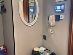 -康逸居·始于2002(海安店)