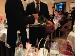 -戈登·拉姆齊餐廳