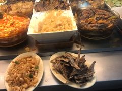 -尹记餐馆(花园店)