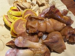 -马家饭堂(南街薰酱店)