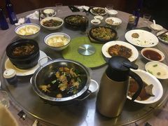 -阿马蛋汤·宁波小海鲜(总店)