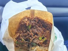 -昌顺马记小吃店(昌盛园店)