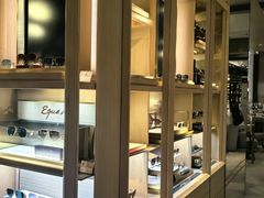 -溥仪眼镜(北京SKP店)