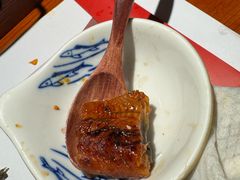 -匠和风精致料理(宁德万达店)