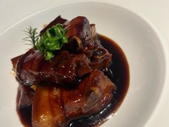 -忆家名门·上海菜(徐家汇店)
