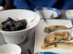 -臻悦海宴.家宴(奥体中心店)