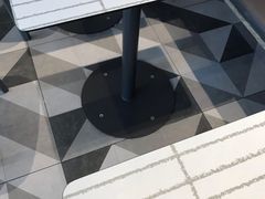 -肯德基(杭州复兴店)