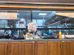 -小姜锅贴(凤凰街店)
