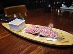 -古京·臻致料理(月湖店)
