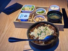 -沼津港日本料理·寿喜烧·烧鸟(新世界大丸百货店)