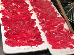 -二刀潮牛(重庆光环购物公园店)
