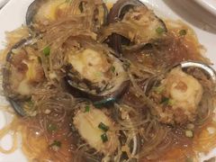 -金时代顺风大酒店(金山店)