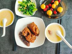-悦芽照护月嫂+育儿嫂(杭州店)