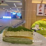 面包脑袋冲冲冲!!🍞