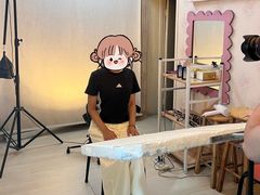 -曹歌摄影图文快印(大学城店)