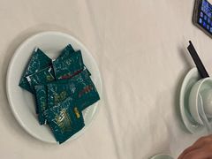 -五谷芳乳鸽王(海景店)