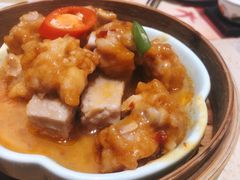 -点都德(千灯湖环宇城店)