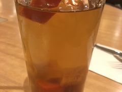 -必胜客(海滨店)