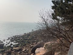-青岛崂山太清宫
