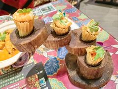 -小娘惹厨房Little Nyonya(狮城有约上榜店)