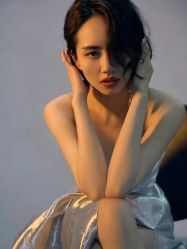 -HairCode芭曲发型