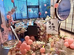 -味钱塘·钱塘浙宴(宋城之江银泰店)