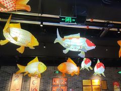 -顺鹅季·非遗烧鹅(六道口店)