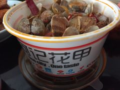 -何记花甲(印象城店)