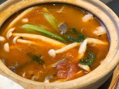 -潮界(虹桥天地店)