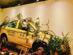 -仪表厂火锅(总店)