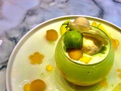 -哈根达斯(SM店)